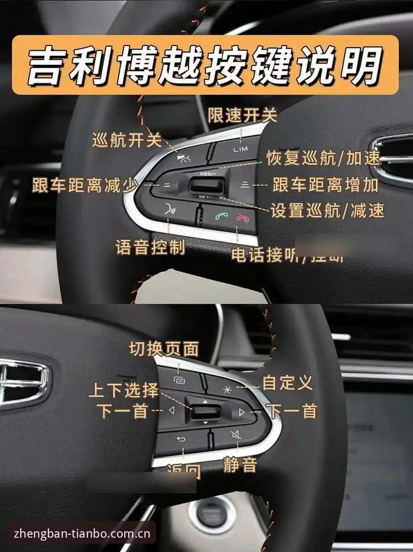 天博使用教程 天博使用教程:3个关键步骤与5大避坑技巧,助你快速上手TBO体育app