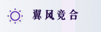 合作伙伴